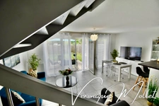BASSENS - Idéal premier achat – quartier pratique et agréable