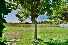 BOURG DE CARIGNAN DE BORDEAUX