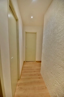PREIGNAC CENTRE – Maison de village avec cave voûtée - Idéal investisseur maison de village avec cave et parking