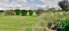 ENTRE LATRESNE ET CENAC - MAISON FAMILIALE - 5 CHAMBRES, PISCINE, JACUZZI SUR 2500M2