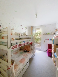 PALAISEAU - QUARTIER ECOQUARTIER - IDÉAL POUR FAMILLES !