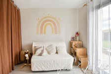 SECTEUR CADILLAC - MAISON CONTEMPORAINE DE 2022 -