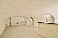 PREIGNAC CENTRE – Maison de village avec cave voûtée - Idéal investisseur maison de village avec cave et parking