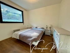 LORMONT BOURG - Appartement T3 avec balcon, parking – Résidence 2017 – Proximité Garonne