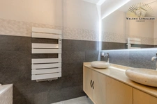 AUX PORTES DE FARGUES ST HILAIRE - AU CALME ! CONTEMPORAINE DE 2019- ARRET DE  BUS COLLEGE LATRESNE