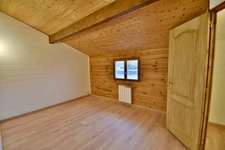 PREIGNAC CENTRE – Maison de village avec cave voûtée - Idéal investisseur maison de village avec cave et parking