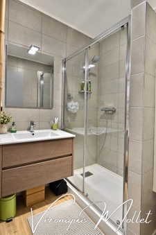 MAISON CONTEMPORAINE – SPA PRIVÉ & CONFORT HÔTELIER - A 20 MINUTES DE BORDEAUX CENTRE -
