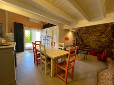 Maison sans aucuns travaux.
