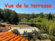Bien unique sur le secteur !