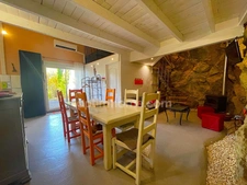 Maison sans aucuns travaux.