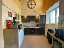 Maison sans aucuns travaux.