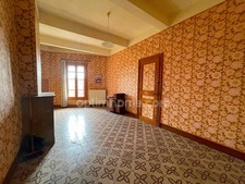 Maison de village 3 chambres.