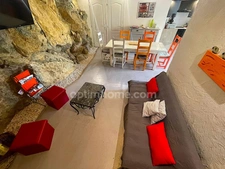 Maison sans aucuns travaux.