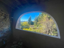 Maison de village sans travaux.