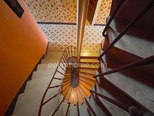 Maison de village 3 chambres.