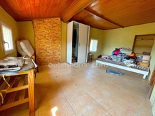 Maison de village 3 chambres vue panoramique.