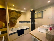 Maison sans aucuns travaux.