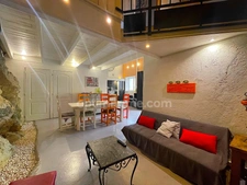 Maison sans aucuns travaux.