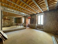 Maison de 180 m2 à imaginer entièrement..................
