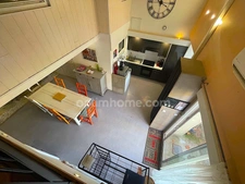 Maison sans aucuns travaux.