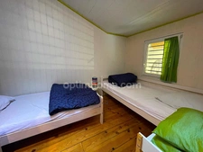 Maison sans aucuns travaux.