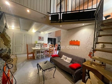 Maison sans aucuns travaux.