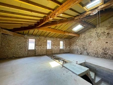 Maison de 180 m2 à imaginer entièrement..................
