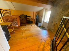 Maison sans aucuns travaux.