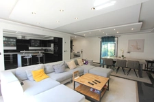 Maison à vendre 7 pièces avec jardin et piscine sur les Côteaux d'Argenteuil (95)