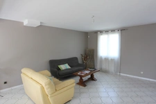 Maison à vendre 6 pièces ARGENTEUIL (95)