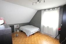 Maison à vendre 6 pièces ARGENTEUIL (95)