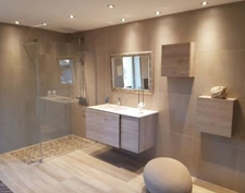 appartement à vendre 2 pièces ERMONT (95)