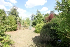 Proprieté à vendre 7 pièces PARMAIN (95)
