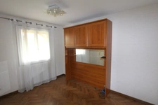 Maison à vendre 6 pièces ARGENTEUIL (95)