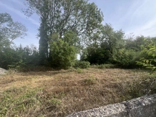 Terrain à vendre  BETHEMONT LA FORET (95)