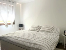 Appartement à vendre 3 pièces ARGENTEUIL (95)