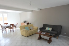 Argenteuil Côteaux, Maison à vendre 6 pièces