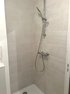 Dpt Val d'Oise (95), à vendre DOMONT appartement T4 avec parking