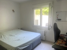 Maison à vendre 7 pièces avec jardin et piscine sur les Côteaux d'Argenteuil (95)