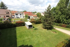 Appartement à vendre 3 pièces avec balcon à FRANCONVILLE (95)