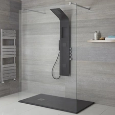 appartement à vendre 2 pièces avec balcon DEUIL LA BARRE (95)