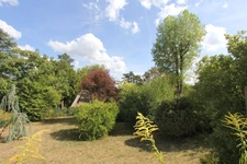 Proprieté à vendre 7 pièces PARMAIN (95)