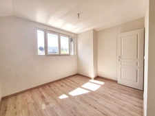 Maison à vendre 7 pièces FRANCONVILLE (95)