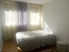 Appartement à vendre 5 pièces MERY SUR OISE (95)