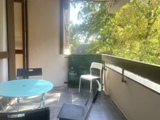 Appartement à vendre 5 pièces MERY SUR OISE (95)