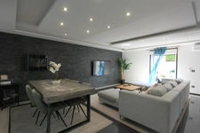 Maison à vendre 7 pièces avec jardin et piscine sur les Côteaux d'Argenteuil (95)
