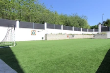 Maison à vendre 7 pièces avec jardin et piscine sur les Côteaux d'Argenteuil (95)