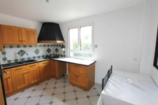Argenteuil Côteaux, Maison à vendre 6 pièces