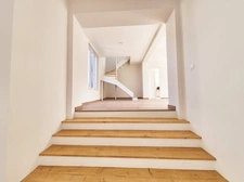 Maison à vendre 7 pièces FRANCONVILLE (95)