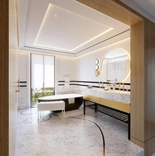 Maison à vendre 5 pièces avec jardin MERY SUR OISE (95)